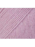 Пряжа Gazzal Baby Cotton 3444