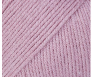 Пряжа Gazzal BabyCotton 3444