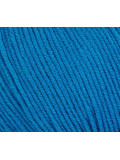 Пряжа Gazzal BabyCotton XL 3428