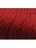 Пряжа Gazzal Baby Wool XL 811