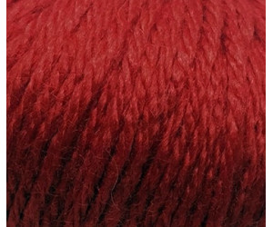 Пряжа Gazzal Baby Wool XL 811