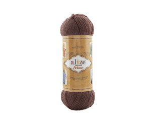 Пряжа Alize Superwash ARTISAN 232