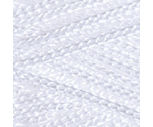 Пряжа YarnArt Macrame 154