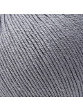 Пряжа Gazzal BabyCotton 25 цвет 3430