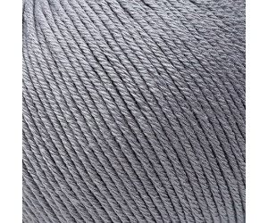 Пряжа Gazzal BabyCotton 25 цвет 3430