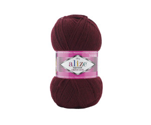 Пряжа Alize Superwash 100 578