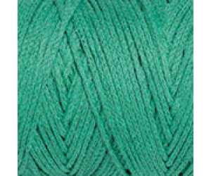 Пряжа YarnArt Macrame Cotton 784