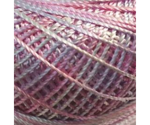 Пряжа YarnArt Tulip 465