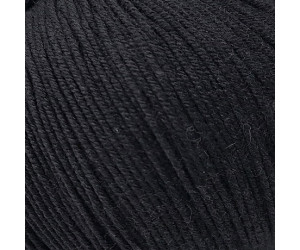Пряжа Gazzal BabyCotton 25 цвет 3433
