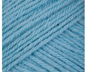 Пряжа Gazzal Baby Wool 813