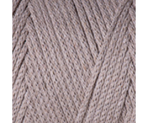 Пряжа YarnArt Macrame Cotton 753 (2020)