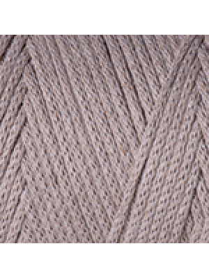 Пряжа YarnArt Macrame Cotton 753 (2020)