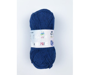 Пряжа Rozetti Roze-Panc 40129