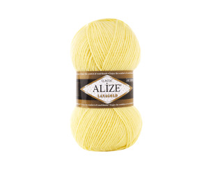Пряжа Alize Lanagold Classic 187