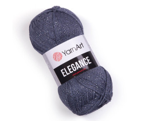 Пряжа YarnArt Elegance 103