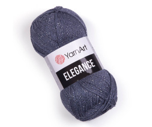 Пряжа YarnArt Elegance 103