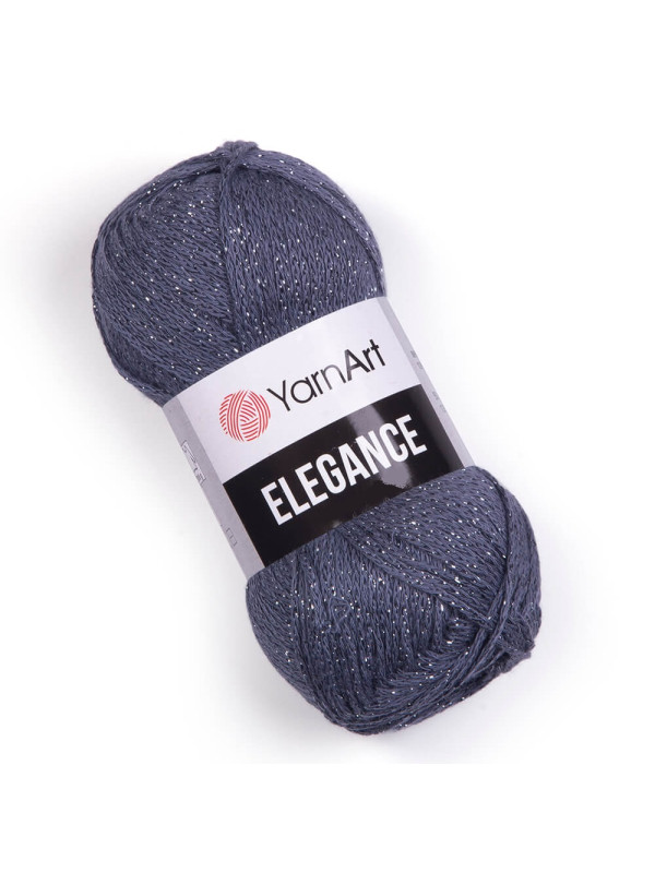 Пряжа YarnArt Elegance 103