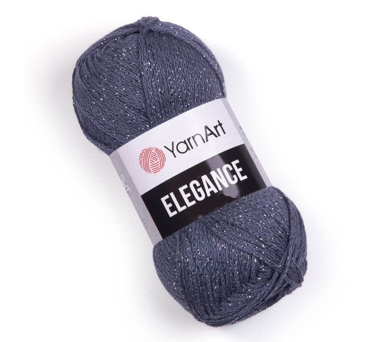Пряжа YarnArt Elegance 103 Пряжа YarnArt Elegance 103