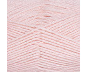 Пряжа YarnArt Silky Royal 441