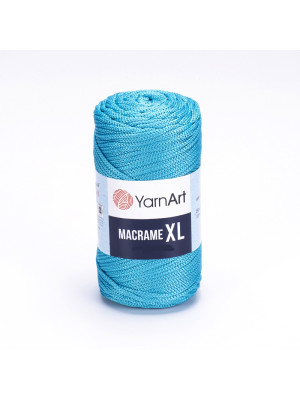 Пряжа YarnArt Macrame XL 152