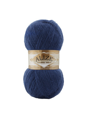 Пряжа Alize Angora Gold 279