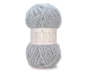 Пряжа Nako Juliet 12751