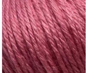 Пряжа Gazzal Baby Wool XL 828