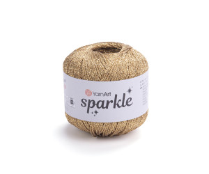 Пряжа YarnArt Sparkle 1309
