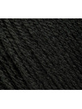 Пряжа Gazzal Baby Wool 803