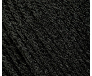 Пряжа Gazzal Baby Wool 803