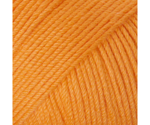 Пряжа Gazzal BabyCotton 3416