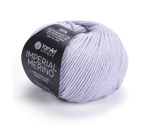 Пряжа YarnArt Imperial Merino 3338