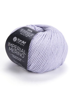 Пряжа YarnArt Imperial Merino 3338