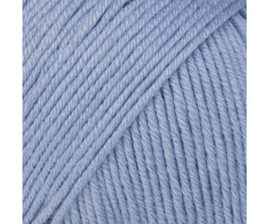 Пряжа Gazzal BabyCotton 3423