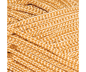 Пряжа YarnArt Macrame 155