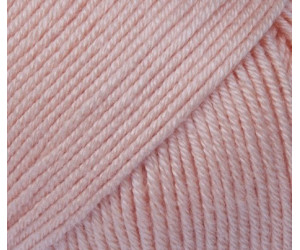 Пряжа Gazzal BabyCotton XL 3412
