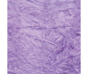 Пряжа YarnArt Mink 350