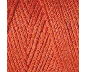 Пряжа YarnArt Macrame Cotton 770 (2020)
