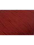 Пряжа Gazzal Baby Cotton 3453