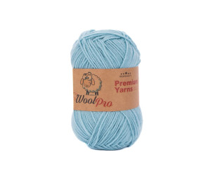 Пряжа Premium Yarns Wool Pro 505
