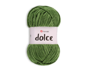 Пряжа YarnArt Dolce 797