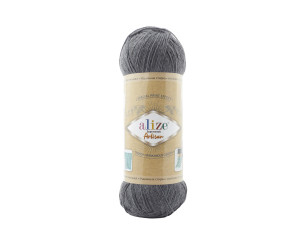 Пряжа Alize Superwash ARTISAN 871