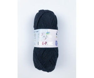 Пряжа Rozetti Roze-Panc 40137