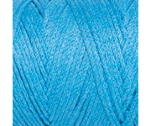 Пряжа YarnArt Macrame Cotton 785