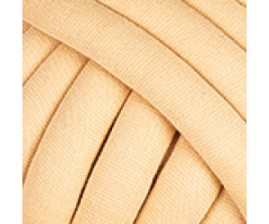 YarnArt Marshmallow 912 медовий