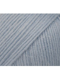 Пряжа Gazzal BabyCotton XL 3429