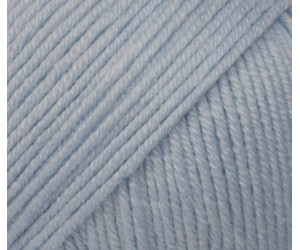 Пряжа Gazzal BabyCotton XL 3429