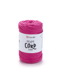 Пряжа YarnArt Macrame Cord 3mm 771