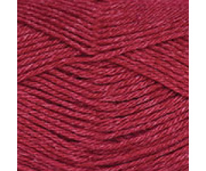 Пряжа YarnArt Silky Royal 433