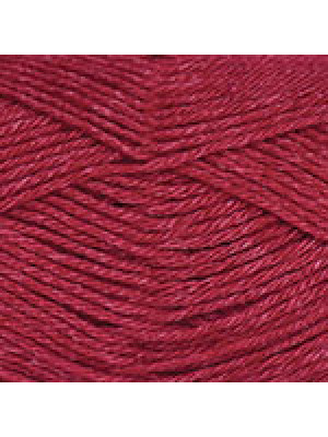 Пряжа YarnArt Silky Royal 433